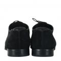 Small Product Preview Image 4